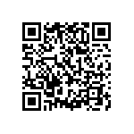 1-5KE68CA-E3-73 QRCode