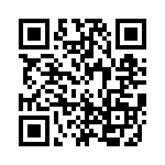 1-5KE68CA-R0G QRCode