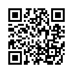 1-5KE68CA-TP QRCode