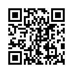 1-5KE7-5AG QRCode