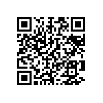 1-5KE75AHE3_A-D QRCode