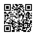 1-5KE75CAHA0G QRCode