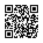 1-5KE82A-A0G QRCode