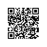 1-5KE82AHE3_A-D QRCode