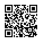 1-5KE82A_188 QRCode