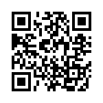 1-5KE82C-E3-73 QRCode