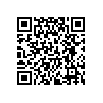 1-5KE82CA-E3-54 QRCode