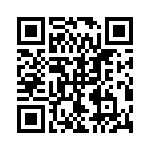 1-5KE82CA-T QRCode