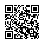 1-5KE8V2A-B QRCode