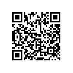 1-5KE9-1AHE3_A-C QRCode