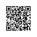 1-5KE9-1AHE3_A-D QRCode