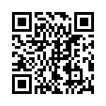 1-5KE9-1C-B QRCode