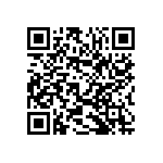 1-5KE9-1C-E3-54 QRCode