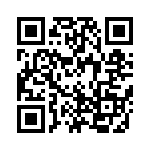 1-5KE91A-A0G QRCode