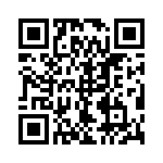 1-5KE91A-R0G QRCode