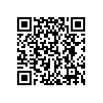 1-5KE91AE3-TR13 QRCode