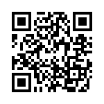 1-5KE91ARL4 QRCode