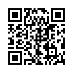 1-5KE91ARL4G QRCode