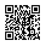 1-5KE91C-E3-73 QRCode