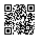 1-5KE91C QRCode