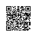 1-5KE91CA-E3-51 QRCode