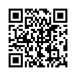 1-5KE91CA-TP QRCode