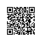 1-5SMC100A-M3-9AT QRCode