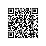 1-5SMC100CA-M3-57T QRCode