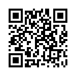 1-5SMC100CA QRCode