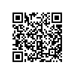 1-5SMC100CAHE3-57T QRCode