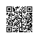 1-5SMC10A-E3-57T QRCode