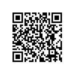 1-5SMC10A-E3-9AT QRCode