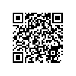 1-5SMC10CA-E3-57T QRCode