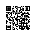 1-5SMC110AHE3-57T QRCode