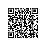 1-5SMC110CA-TR13 QRCode