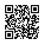 1-5SMC110CA_94 QRCode