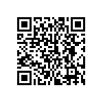 1-5SMC11A-M3-57T QRCode