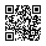 1-5SMC11A-TR13 QRCode