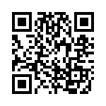 1-5SMC11A QRCode