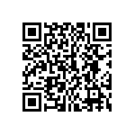 1-5SMC11CA-M3-57T QRCode