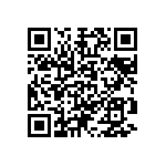 1-5SMC120A-E3-9AT QRCode