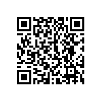 1-5SMC120AHE3-9AT QRCode