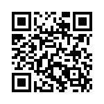 1-5SMC120AHR7G QRCode