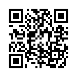 1-5SMC120CA QRCode