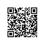 1-5SMC120CAHE3-9AT QRCode