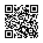 1-5SMC12C QRCode