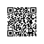 1-5SMC12CA-M3-9AT QRCode