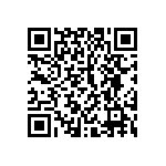 1-5SMC12CAHE3-9AT QRCode