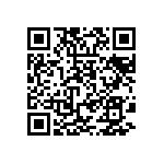 1-5SMC130CA-E3-57T QRCode