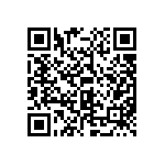 1-5SMC130CA-M3-57T QRCode